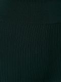 knit leggings