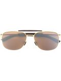 'Elon' sunglasses