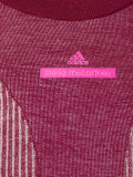 Ultra T-shirt 