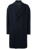 'Kiodo' coat
