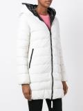 'Ace' coat