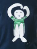 'Da Hug' T-shirt