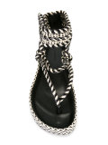 Étoile Epipa sandals