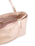 'York' tote 