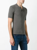 henley T-shirt 