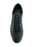'London' sneakers