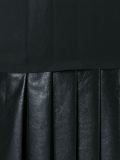 'Maki' dress