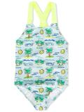 Sunnee swimsuit