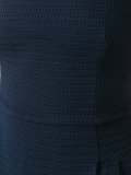 flared dress 
