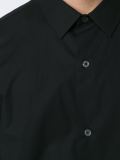 plain shirt