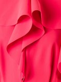 'Lemyana' dress