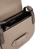 small 'Daria' saddle bag