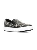 ‘Pop’ sneakers