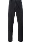 classic chinos