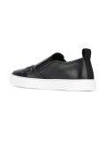 'Chris' slip-on sneakers