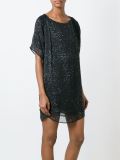 'Eon' dress