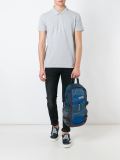 'Golden Goose DB'背包
