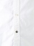 classic button down shirt