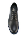 Valentino Garavani Derby shoes