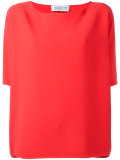 GIANLUCA CAPANNOLO 17ET535600 597 ??? Artificial->Viscose