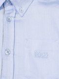 classic long sleeved shirt