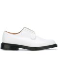 lace up shoes
