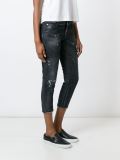 'Deana' jeans