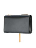 Monogram Kate中号单肩包