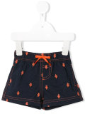 Surfer shorts 