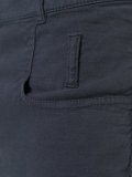 skinny trousers