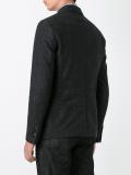 'Paris' jacket