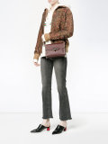 medium Rockstud shoulder bag