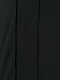 slim-fit T-shirt