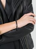 'Serpent's Trace' bracelet