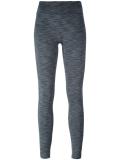 heather leggings
