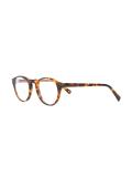 'Mabillon' glasses