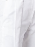 cropped pants