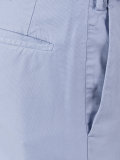 tailored trousers