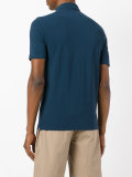classic polo shirt