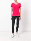 The Performance T-shirt