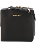 Pablito shoulder bag