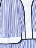 Frank blouse 