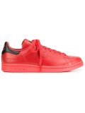 'Stan Smith' sneakers