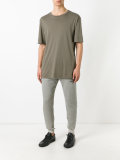 drawstring sweatpants