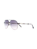 aviator sunglasses