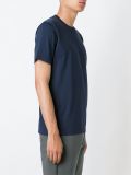 basic T-shirt