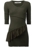 Tana top