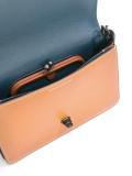 'Dinkie' crossbody bag