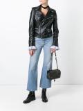 'Bobby Lam' shoulder bag