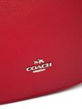 detachable strap crossbody bag
